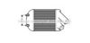 RENAU 7700438038 Intercooler, charger